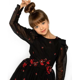 Логотип @family_shop_fr - 🇹🇷ТУРЦИЯ, КИТАЙ, КИРГИЗИЯ База+Обучение+СЗ