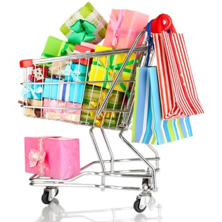 Логотип @family_shopshop - Шопинг для всей семьи