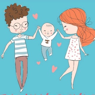 Логотип @family_style_kharkiv - Family Style - Стильная одежда для всей семьи