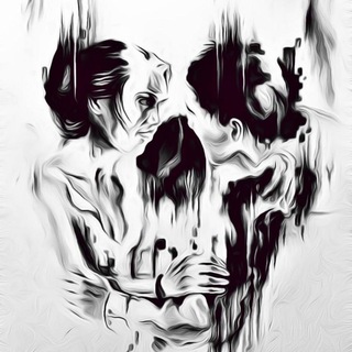 Логотип @family_wars - Семейные войны