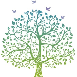 Логотип @familyandupbringing - О Семье и воспитании