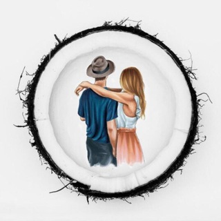 Логотип @familybro - Психология Семьи | Отношения и воспитание