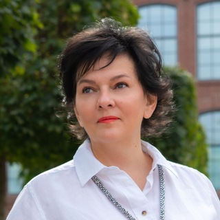 Логотип @familycapitaltobe - Семейный капитал | Светлана Черкасова