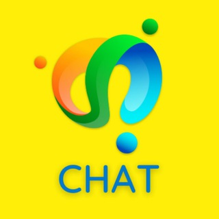 Логотип @familychat10 - 10% FAMILY Chat