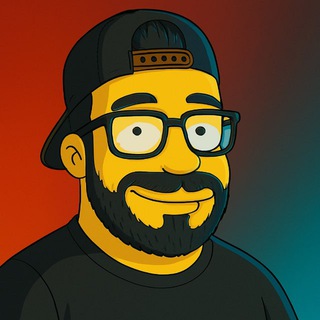 Разумное Родительство