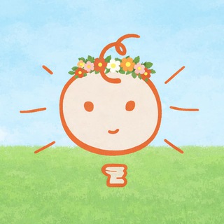 Логотип @familyclub_sfera - Мастерская детства | Воспитание детей