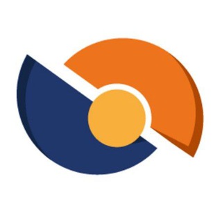 Логотип @familyconference2022 - СЕМЬЯ В СИТУАЦИИ СОЦИАЛЬНОГО КРИЗИСА И НЕОПРЕДЕЛЕННОСТИ