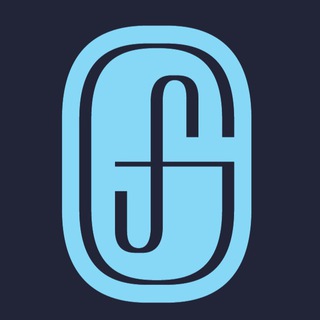 Логотип @familygardengroup - FAMILY GARDEN