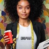 Логотип @familyguys23tv - Family Guy Season 23