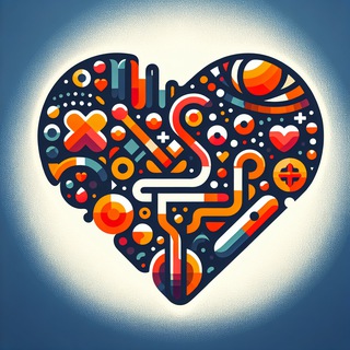 Логотип @familyhealthguides - Семейная Аптечка