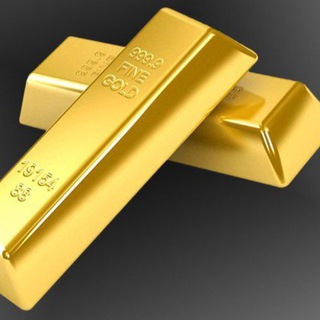 Логотип @familyinvestments1 - Семейные Инвестиции