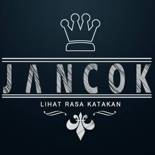 Логотип @familyjancok - 🇲🇨 Jancok Family 🇲🇨