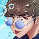 Переговорная Клайпа