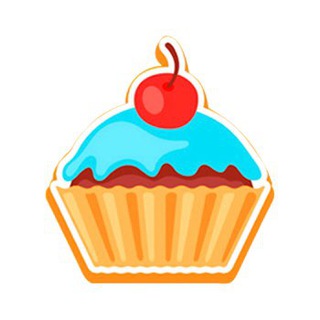 Логотип @familykuhnya - Семейная Кухня РЕЦЕПТЫ