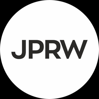 Логотип @familylookjp - JULIA PORTNYKH RUSSIAN WEAR