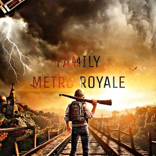 Логотип @familymetroroyaleshop - Family Metro Royale SHOP