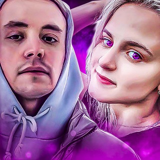 Логотип @familymodestal - Фильмы и аниме