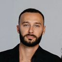 Логотип @familynord - Family Nord | про бизнес, маркетинг и многодетную семью