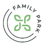 Логотип @familyparkuz - FAMILY PARK