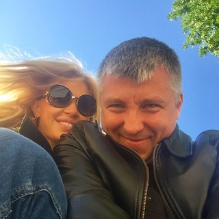 Логотип @familyplat - FAMILY_PLAT