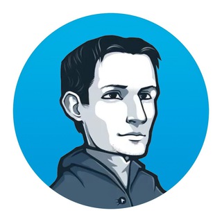 Логотип @familypr - Семейный Пиар