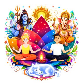 Логотип @familypuremind - Чистый Разум