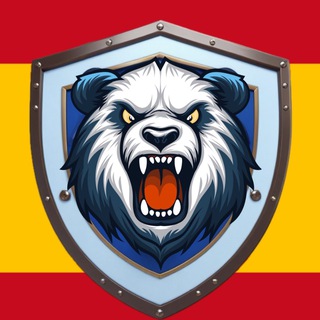 Логотип @familyreps - FAMILY REPS 🔎