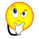 Логотип @familys100_bot - Bot Tebak-Tebakan