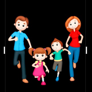 Логотип @familys_law - РОДИТЕЛИ В ЗАКОНЕ