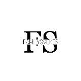 Логотип @familysmokes - familysmokes