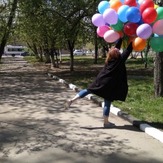 Логотип @familyspeaks - Ты вообще нормальный?