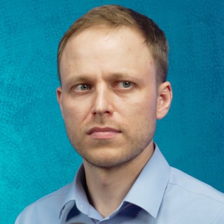 Логотип @familystrategy - Семейная стратегия