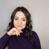 Логотип @familyterapysystem - Синергия Семьи