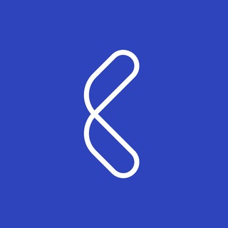 Логотип @familytripumra - Family Trip