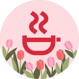 Логотип @familyvsedoma - ВСЕ ДОМА булочные