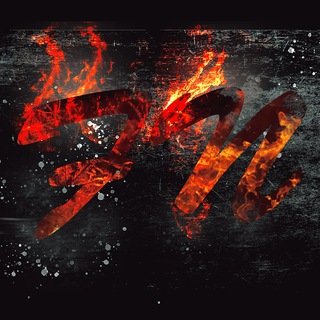 Логотип @famingnews - Faming News