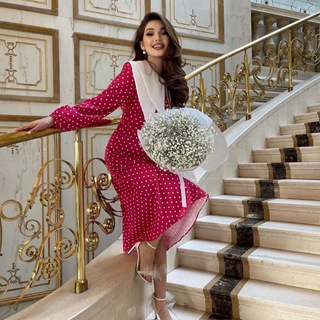 Логотип @famir_shop - Famir_ Пятигорск