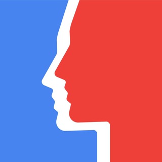 Логотип @famiry_ru - Famiry: почем предки?