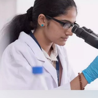 Логотип @famiwel - Народная медицина: просто и надежно