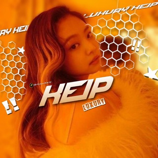 Логотип @famkeip - 𝗅𝗎𝗑𝗎𝗋𝗒 𝗄𝖾𝗂𝗉 [ЗАКРЫТЫ]