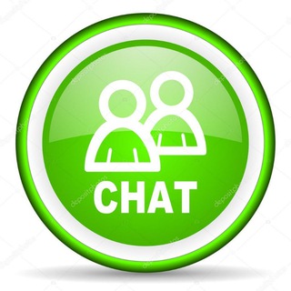Логотип @famous_chat - Famous_Eng
