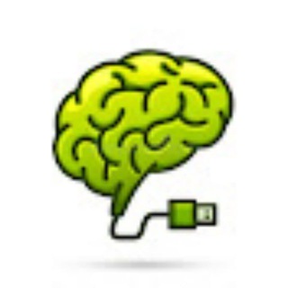 Логотип @famous_streetin - Сливы платных курсов по 100р