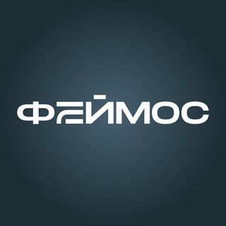 Логотип @famous_tower - Феймос | MR Group