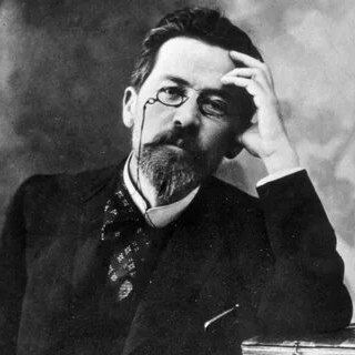 Логотип @famoussayings - Цитаты. Саморазвитие. Мотивация.