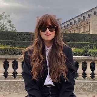 Логотип @famouuses - 𝐅𝐀𝐌𝐎𝐔𝐔𝐒𝐄𝐒 ❤️‍🔥
