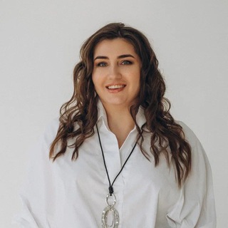 Логотип @fampsycholog - Семейный психолог Алёна Теряева