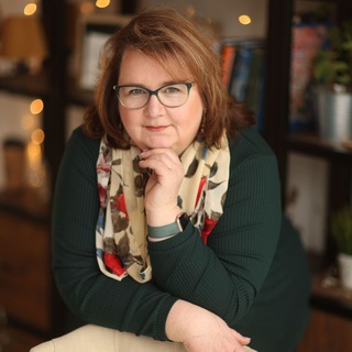 Логотип @fampsytm - Семейный психолог Татьяна Митрикас