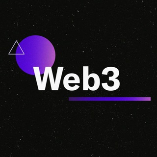 Логотип @famweb3 - Web3