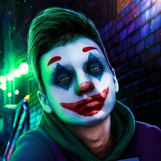 Логотип @fan0218brian - Ritoshka(fandom.brian)