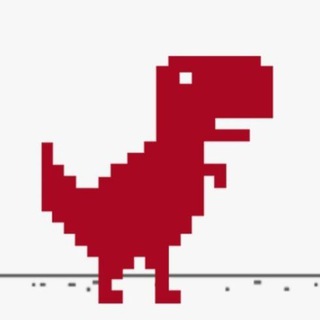 Логотип @fan05z - Привет Я Гусь